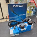 �������� ��� Tiggo, Fora, M11, ��� 481/484 (������, Dayco+Zekkert)