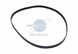 ������ ��������� Fora, M11, M12, Tiggo, Vortex Estina, Tingo (��������)