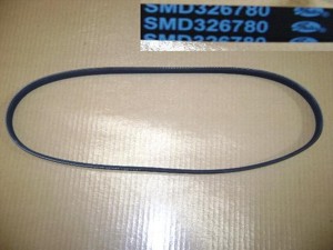 ������ ���������� Chery Tiggo 2,4