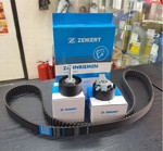 �������� ��� Hover H5 ������ (������,Zekkert)