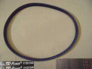 ������ ���������� � ����� Hover,Wingle ������ 17�1040 (��������)