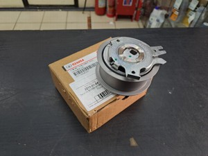����� ��� �������� Haval H9 ������