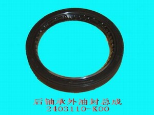 ������� ������� ������� ����� �������� Hover, H3, H5, Safe (��������)