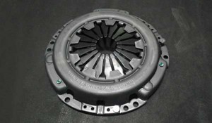 ������� ��������� Chery Amulet, Bonus