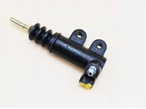 ������� ��������� Chery Amulet,Bonus