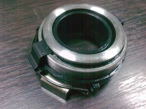 ��������� ��������  Geely MK/Otaka/EMG/Vision (������, Blue Print)
