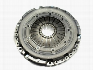 ������� ��������� Hover H6 1.5