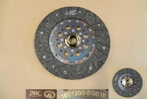 ���� ��������� Hover H6 1.5