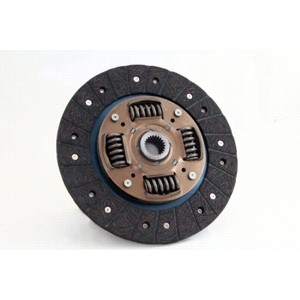 ���� ��������� Great Wall Hover, H3, H5 (������, PHC Valeo)