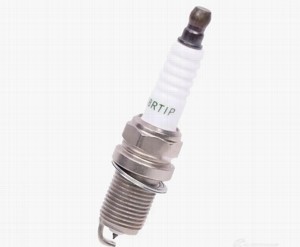 ����� ��������� Geely Atlas 1.8T