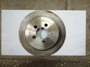 ���� ������� ������� Brilliance V5