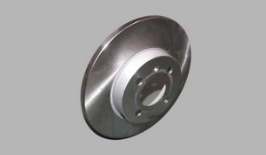 ���� ��������� �������� Chery Amulet (������, Blitz)