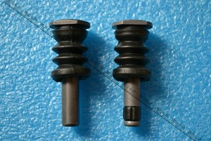 ������������ �������� ��������� Chery Amulet/Arrizo7/Crosseastar/Fora/M11/Tiggo (�-� 2��)