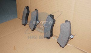 ������� ��������� �������� Chery Tiggo, 3, 4