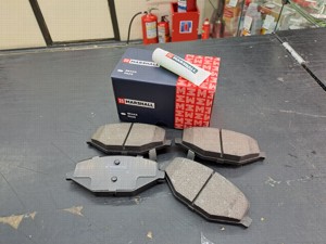 ������� ��������� �������� Geely Coolray (������,Marshall)