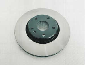 ���� ��������� �������� Geely Coolray