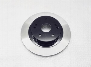 ���� ��������� ������ Geely Coolray