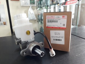 ������� ������� ��������� Hover H2,H3,H5 (��������)