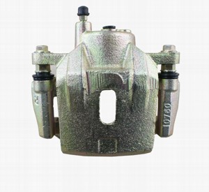 ������� ��������� �������� ������ Lifan Solano