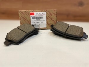 ������� ��������� ������ Tiggo 7 Pro Max,7 Pro, Omoda C5, Exeed LX