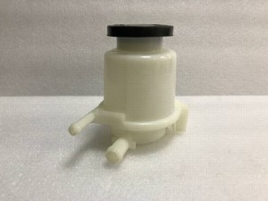 ����� ��� FLorid, Coolbear , Great Wall Hover M2 4/2