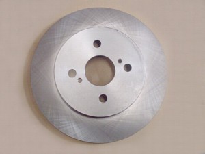 ���� ��������� ������ Volex c30