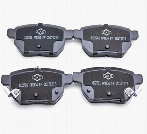 ������� ��������� ������ Volex C30, Hover M2 2/4, M4