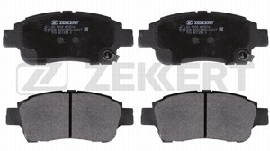 ������� ��������� �������� Hover M2, Peri, Coolbear, FLorid, M4