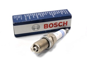 ����� ����������  FAW Besturn B50