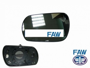 ������� ������� ����� FAW Besturn B50