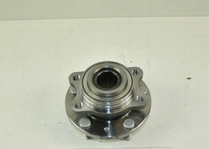 ������� ������ FAW Besturn b50 (������)
